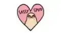 Sassyspud Promo Codes for April 2026