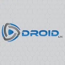 Droid UK
