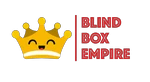 Blind Box Empire