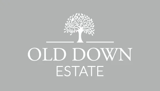 Old Down Country Park