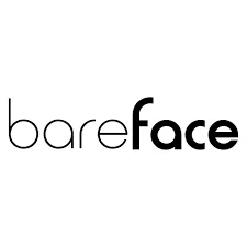 Barefaced Promo Codes for January 2026