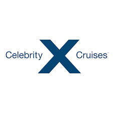 Celebrity Cruises