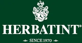 Herbatint Coupon Codes for April 2026