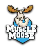 Muscle Moose