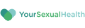 Your Sexual Health