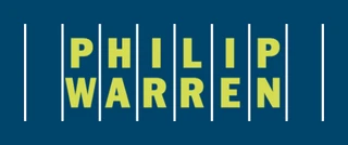 Philip Warren Butchers