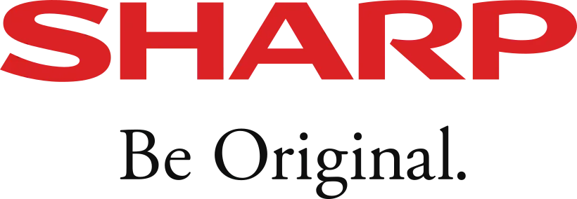 Sharp UK