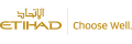 Etihad Airways