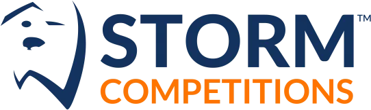 Storm Competitions
