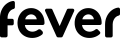 Fever