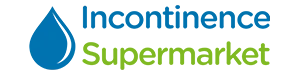 Incontinence Supermarket