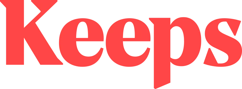 Keeps