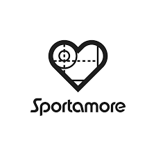 Sportamore