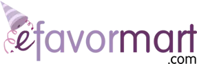 EFavorMart