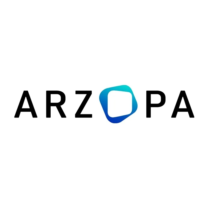 Arzopa Promo Codes for April 2026