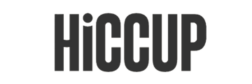 Hiccup
