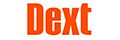 Dext