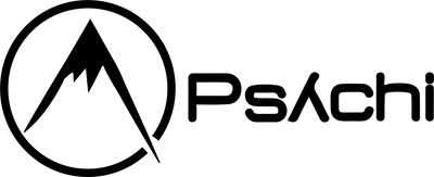 Psychi