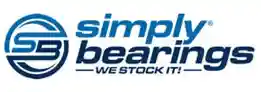 Simply Bearings Coupon Codes for April 2026
