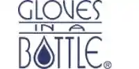 Gloves In A Bottle Promo Codes for April 2026
