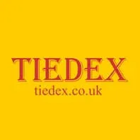TIEDEX