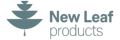 New Leaf Products