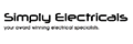 Simply Electricals