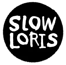 SLOWEAR