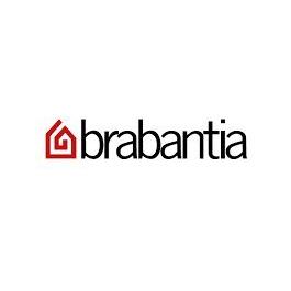 Brabantia