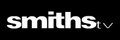Smiths TV