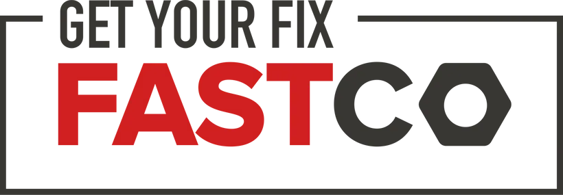 Fastco