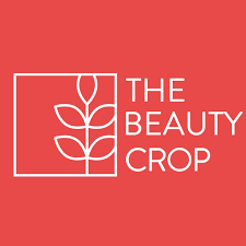 The Beauty Crop