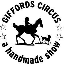 Giffords Circus
