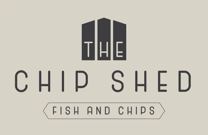 Chip Shed