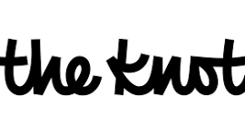 The Knot Promo Codes for January 2026
