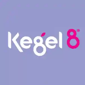 Kegel8