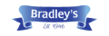 Bradley's Fish