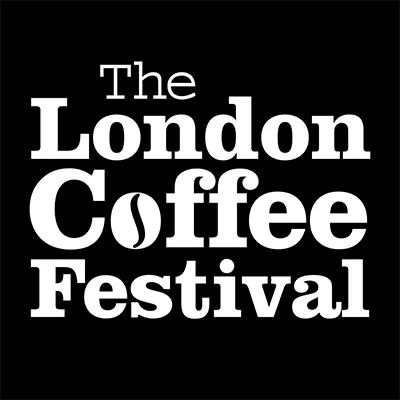 London Coffee Festival Promo Codes for April 2026