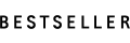 BESTSELLER