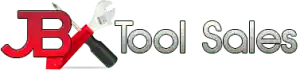 JB Tool Sales