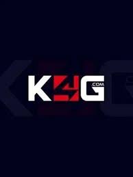 K4G