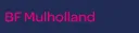 BF Mulholland