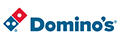 Domino's