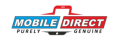 Mobile Direct Online