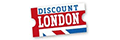 Discount London