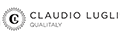 CLAUDIO LUGLI