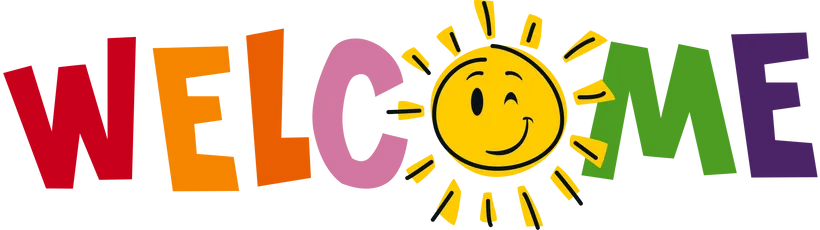 Welcome Family Holiday Park