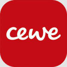 CEWE