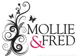 Mollie & Fred
