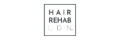 Hair Rehab London